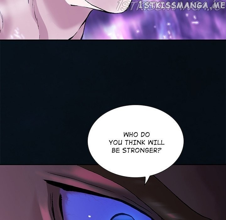 Leviathan, Chapter 184 image 044